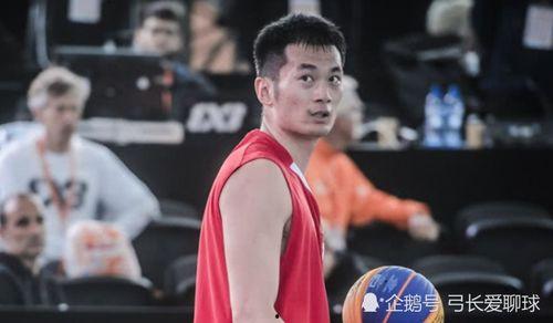 三人篮球队员爆料新闻,三人篮球队员爆料新闻背后的真相”